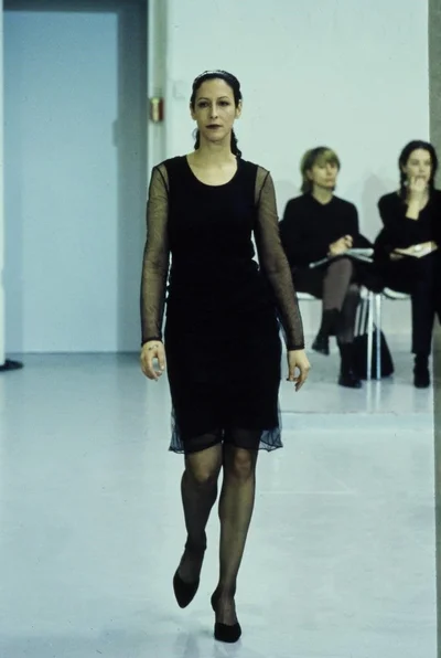 Look 56